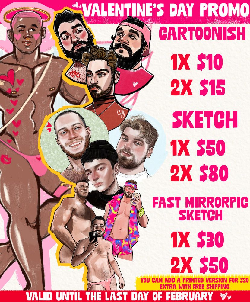 You can add a physical printed version for $20 extra with free shipping 