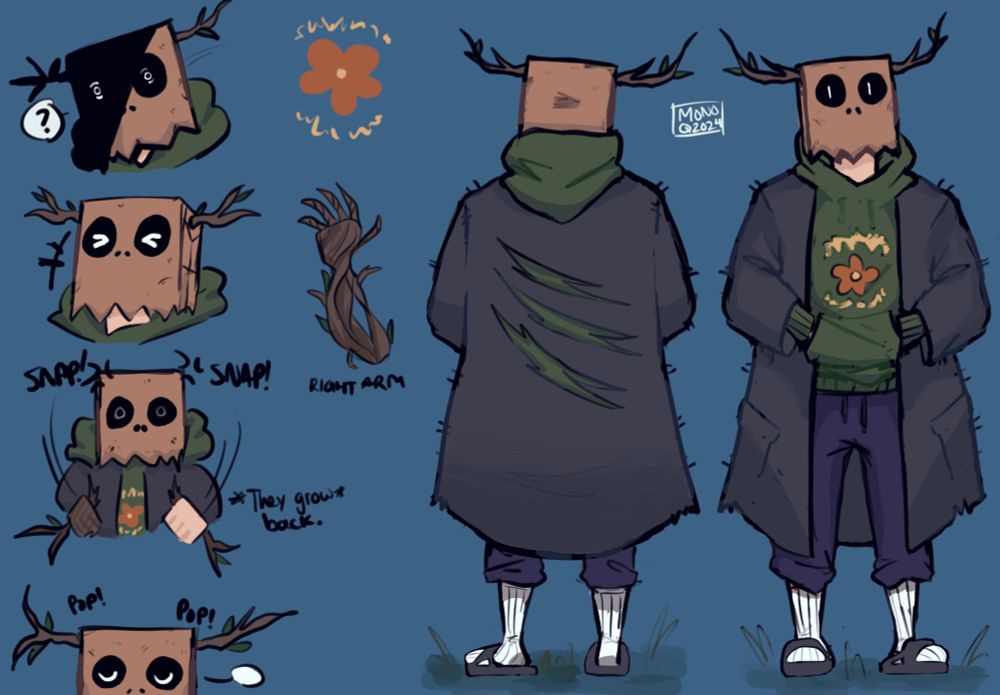 This sweater that i found also has a weird stitching named Michael on it too. You can call me that too!