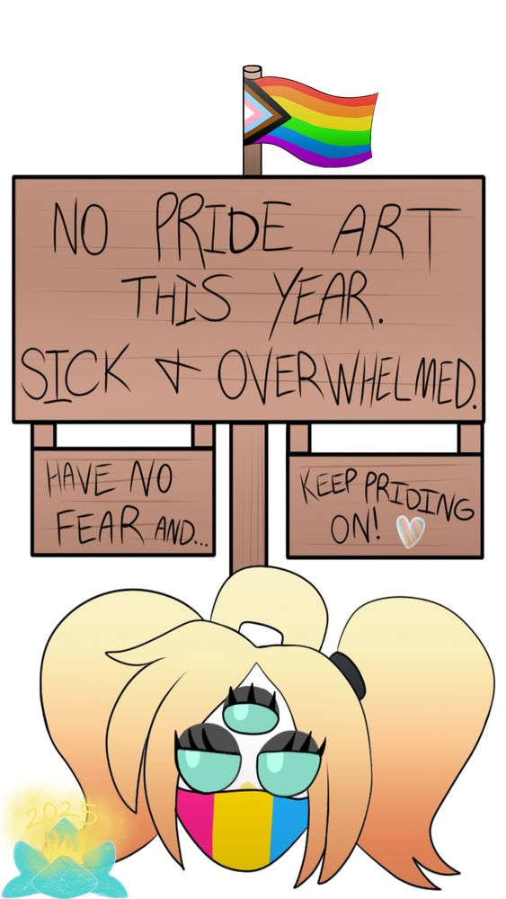 https://www.deviantart.com/mysticmagnolia/art/1208877542