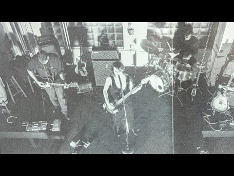 Ring - Colony (1995)