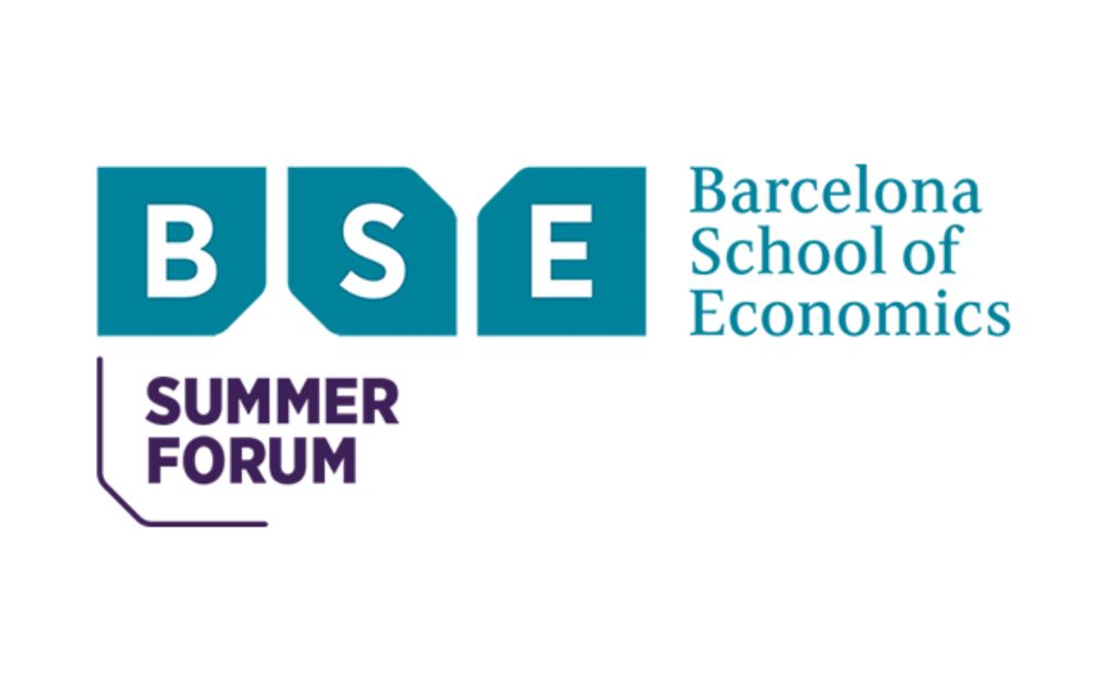 BSE Summer Forum