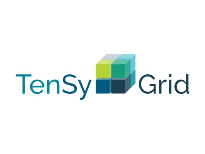 TenSyGrid: A Tool to Assess the Stability of Power Grids with High Levels of Renewable Energy

TenSyGrid: Tensors for System Analysis of Converter-dominated Power Grids