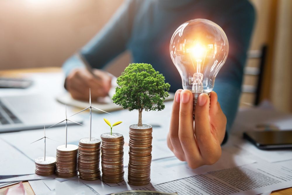 OCEAN: Aplicació per a l’optimització del consum energètic en aparells elèctrics de gran consum