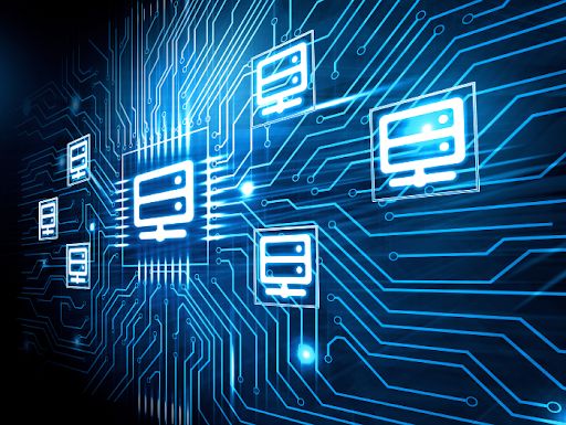 UPCxels: Espai de dades agroalimentàries obert i multisectorial basat en intel·ligència artificial