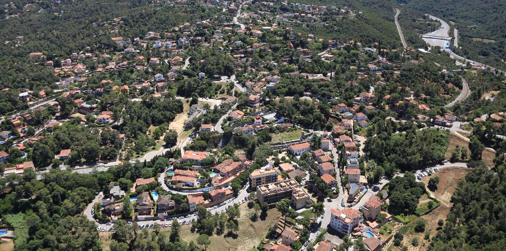 FIREPRIME: Eines i serveis per millorar la seguretat i la prevenció d’incendis forestals a Europa