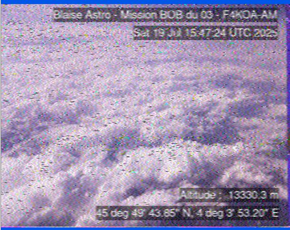 SSTV picture
