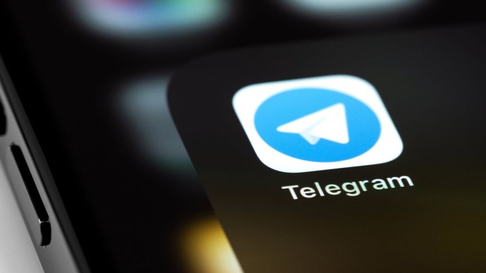 The groups, which have up to 70,000 members from a variety countries, meet on the encrypted messaging app Telegram to share pictures and even live videos of sexual abuse.
