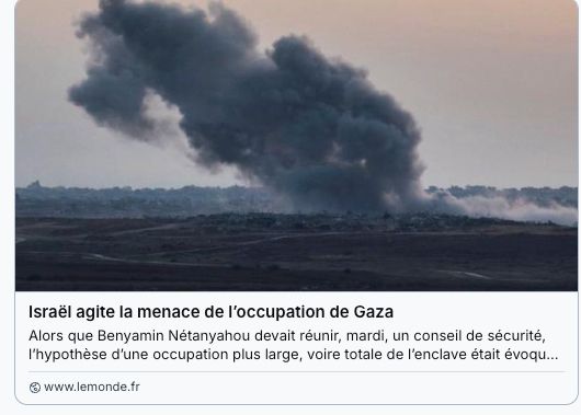 Le titre le plus claqué au sol de ces Dix dernières années