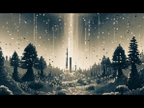 goldbringer - Wormwood