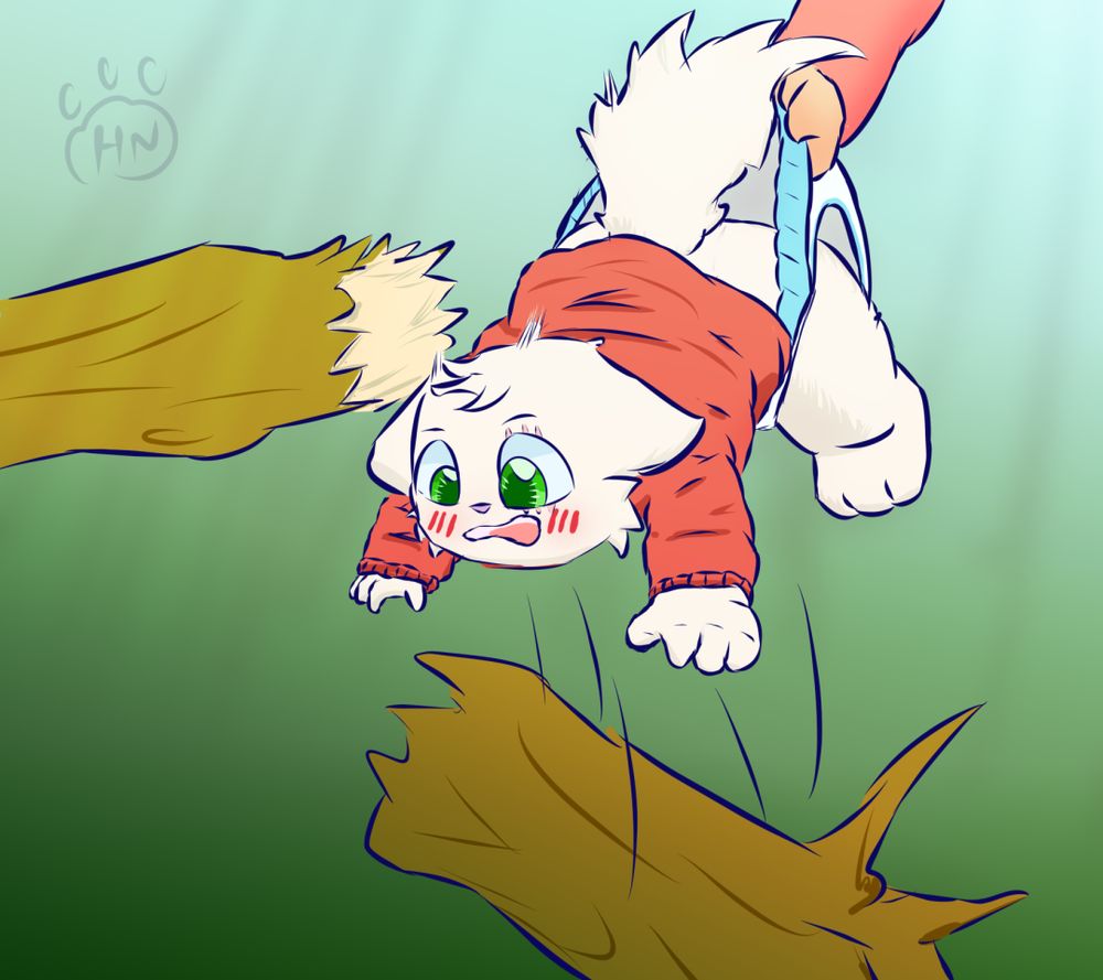 an apology should fix this later right?