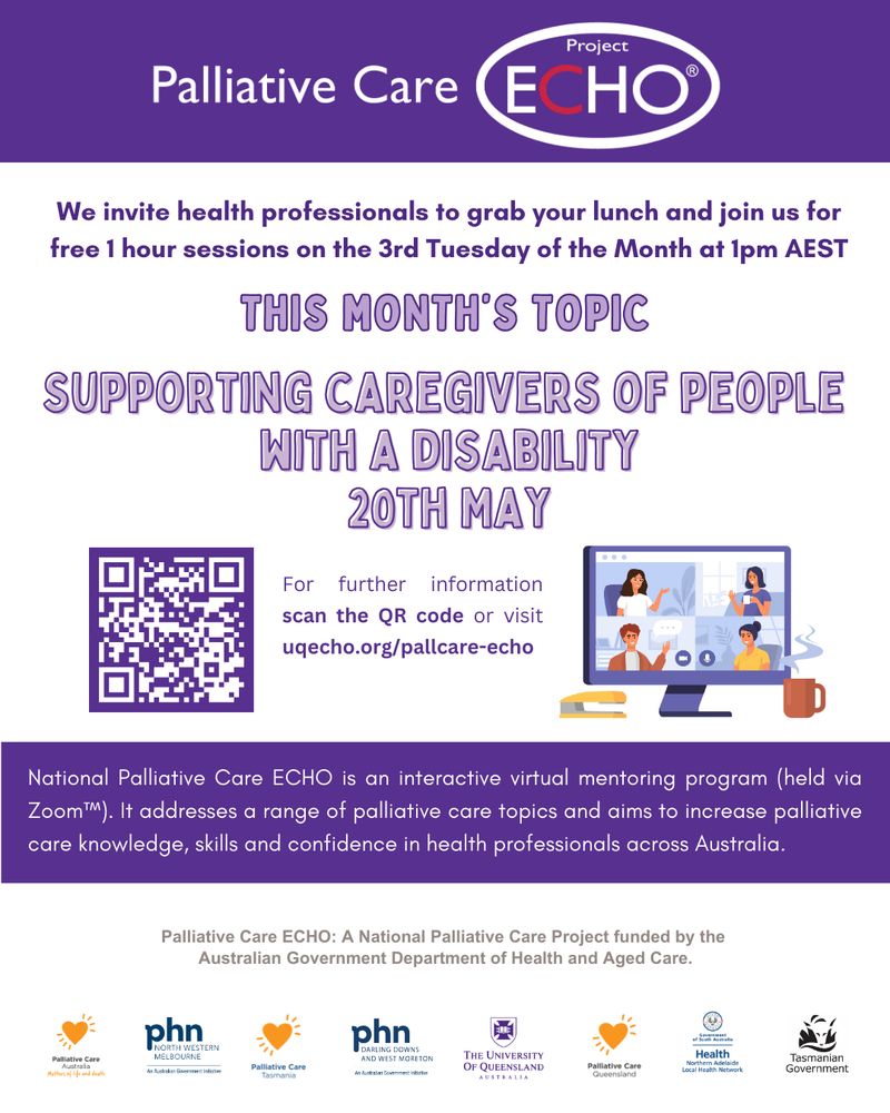 Text flyer for event, please click link in post for ready-friendly details