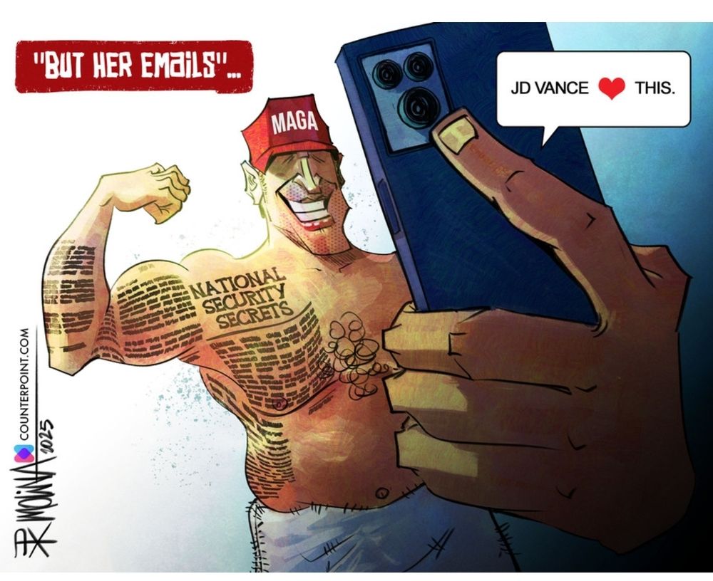 Comment image