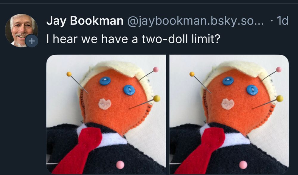 Comment image