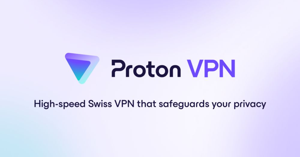 Download VPN for Windows