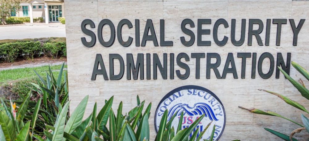 30,000 died in fiscal 2023 waiting for disability decisions from Social Security