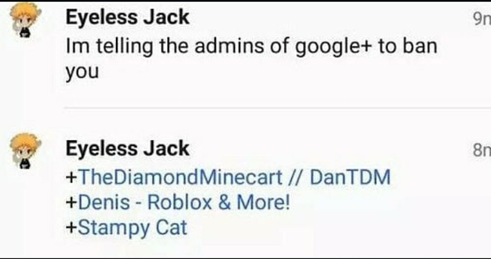 Comment image