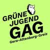 Grüne Jugend Gera-Altenburg-Greiz (@gj_g.a.g) • Instagram photos and videos