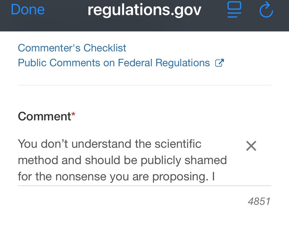 Comment image