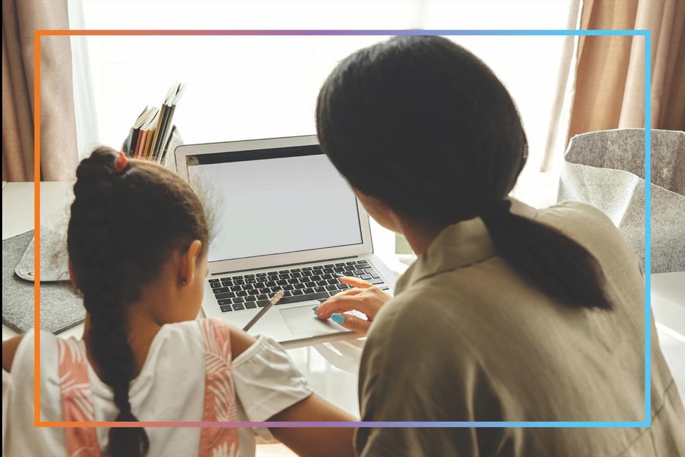 Understanding and Addressing Online Harms.