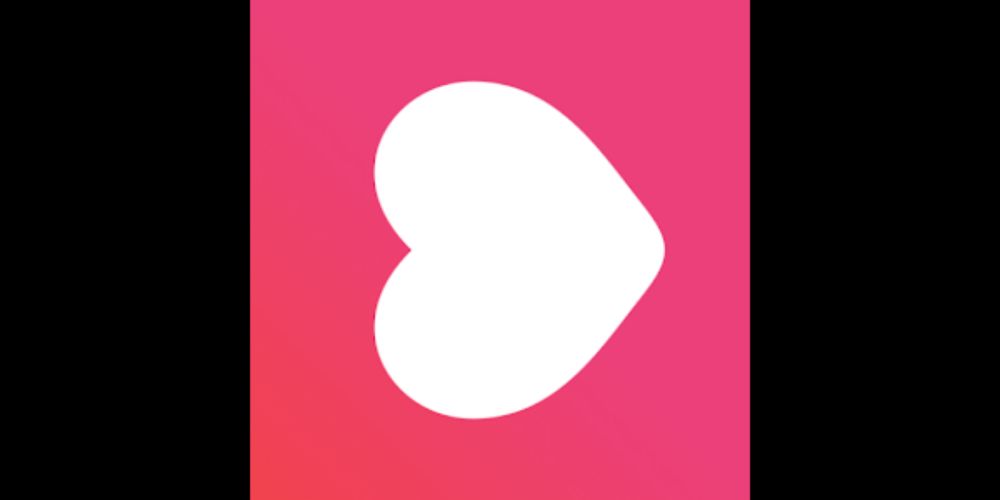 Belikee - Real Dating & Chat - Apps on Google Play