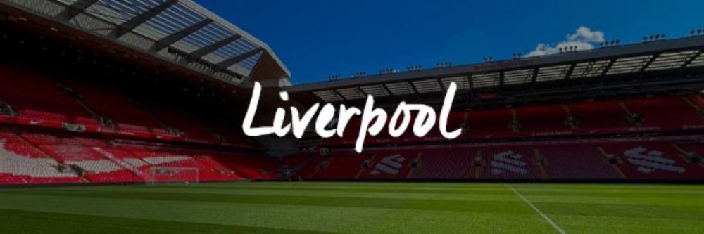 See Liverpool FC in Premier League, FA Cup and European action with official Liverpool hospitality packages & premium VIP tickets at Anfield.