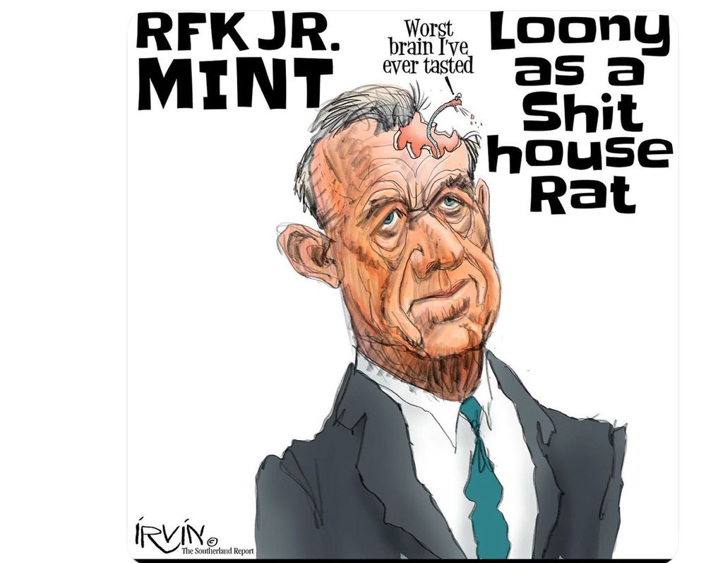 Comment image