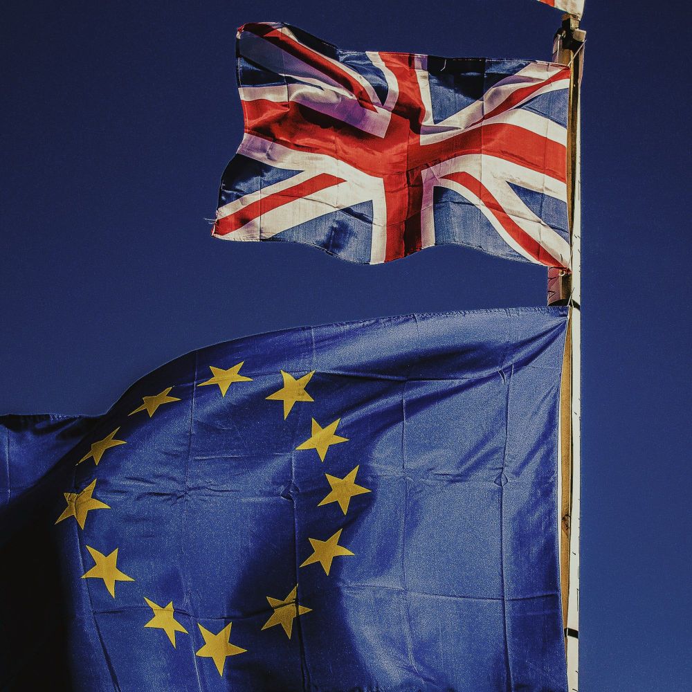 With the UK's Economy taking a 5% tanking, costing the tax payer £140bn in revenue, isn't it time we have a sensible conversation about our relationship with the EU without it being a "Brexit Betrayal...