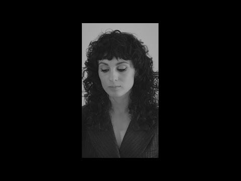 Barbara Pravi - l'exil et l'asile (Official Video)
