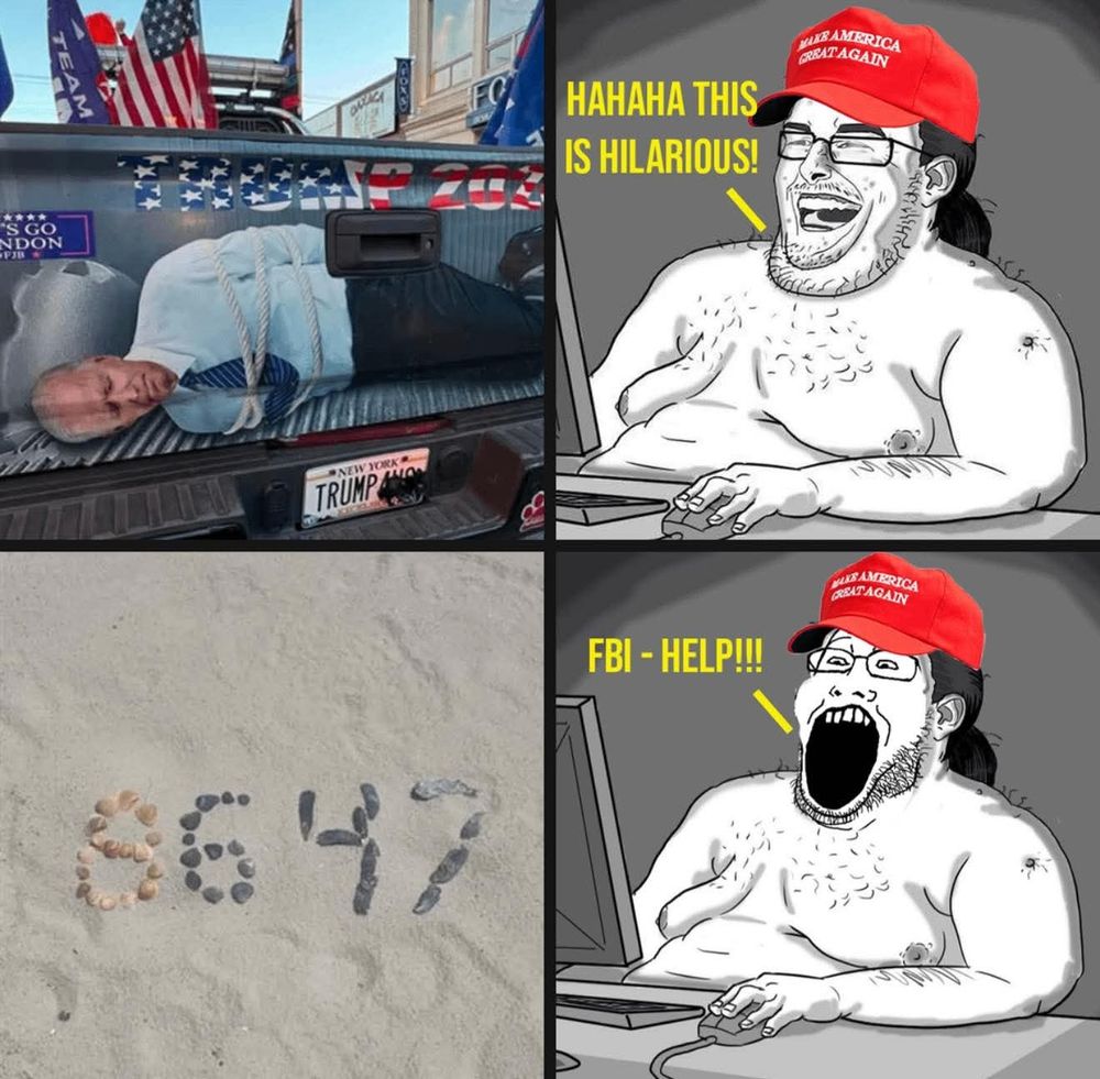 Comment image