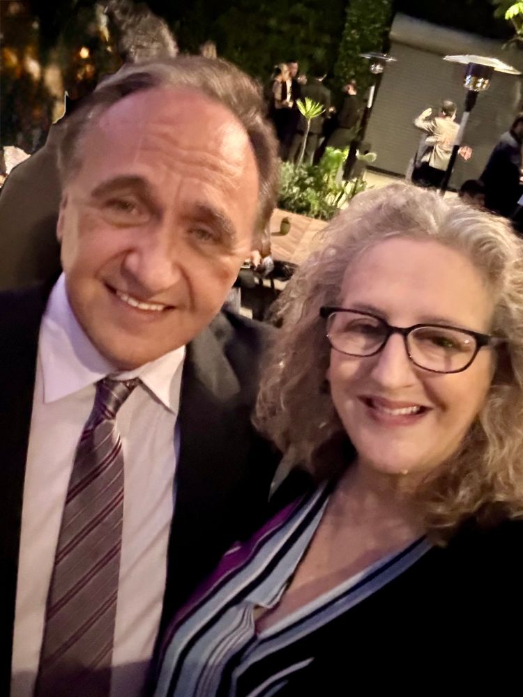 Asm Rick Chavez Zbur