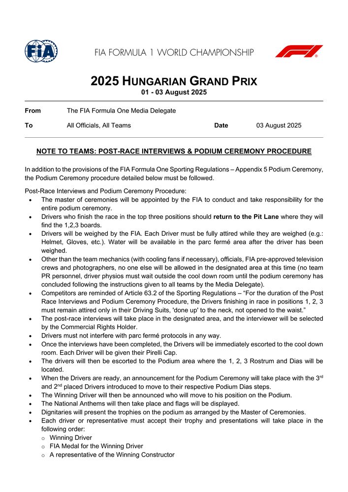 PDF Page 2