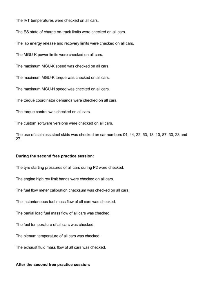PDF Page 2
