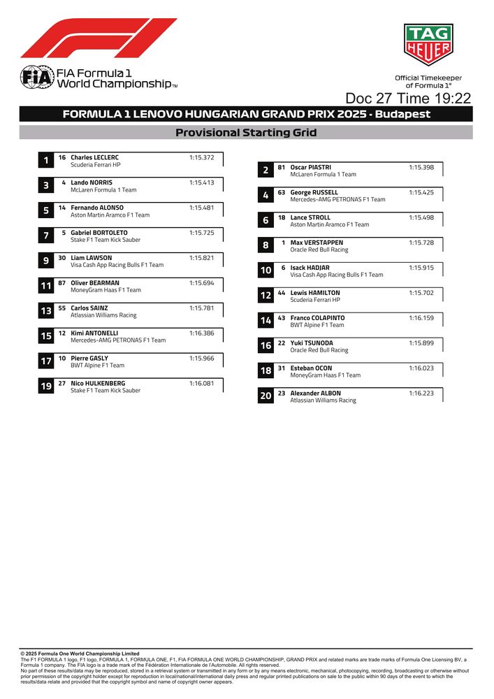 PDF Page 2