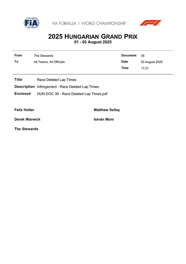 PDF Page 1