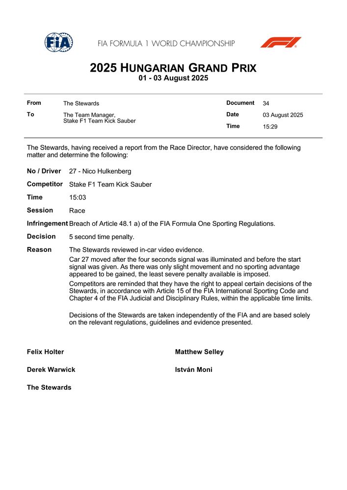 PDF Page 1