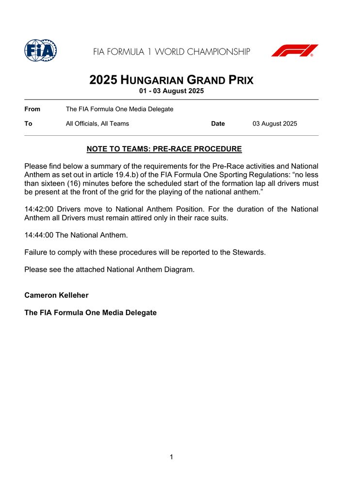 PDF Page 2