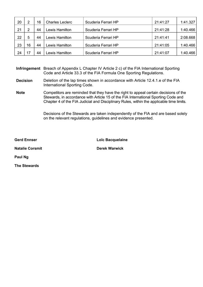 PDF Page 3