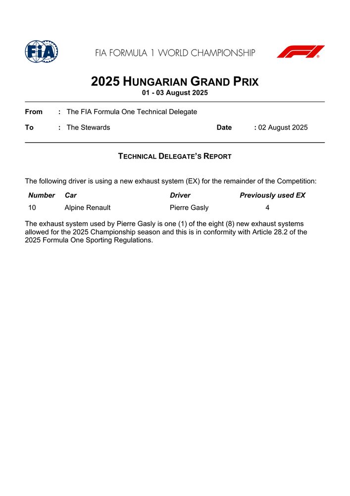 PDF Page 2