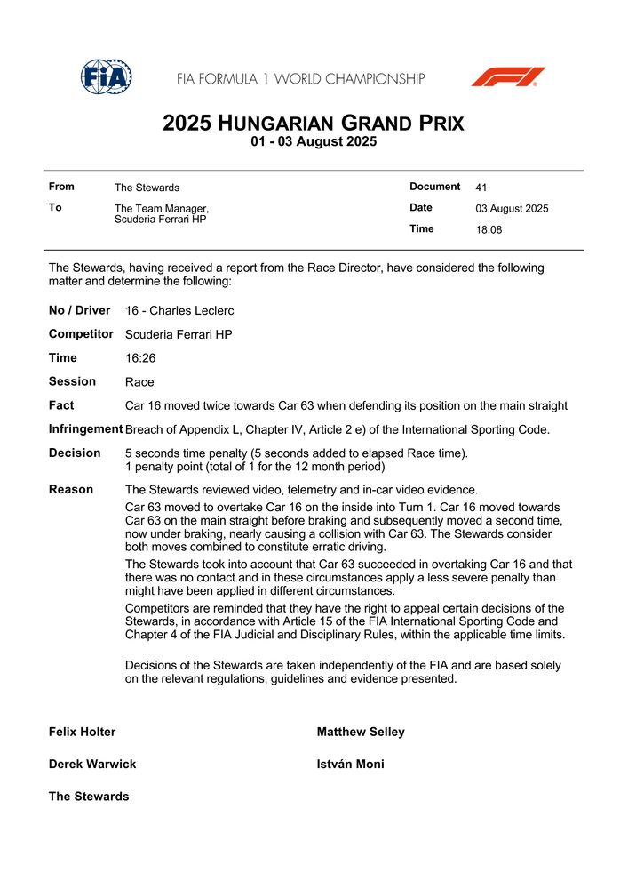 PDF Page 1