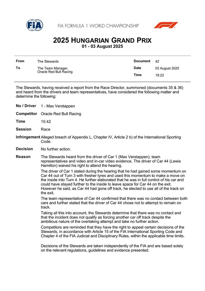 PDF Page 1