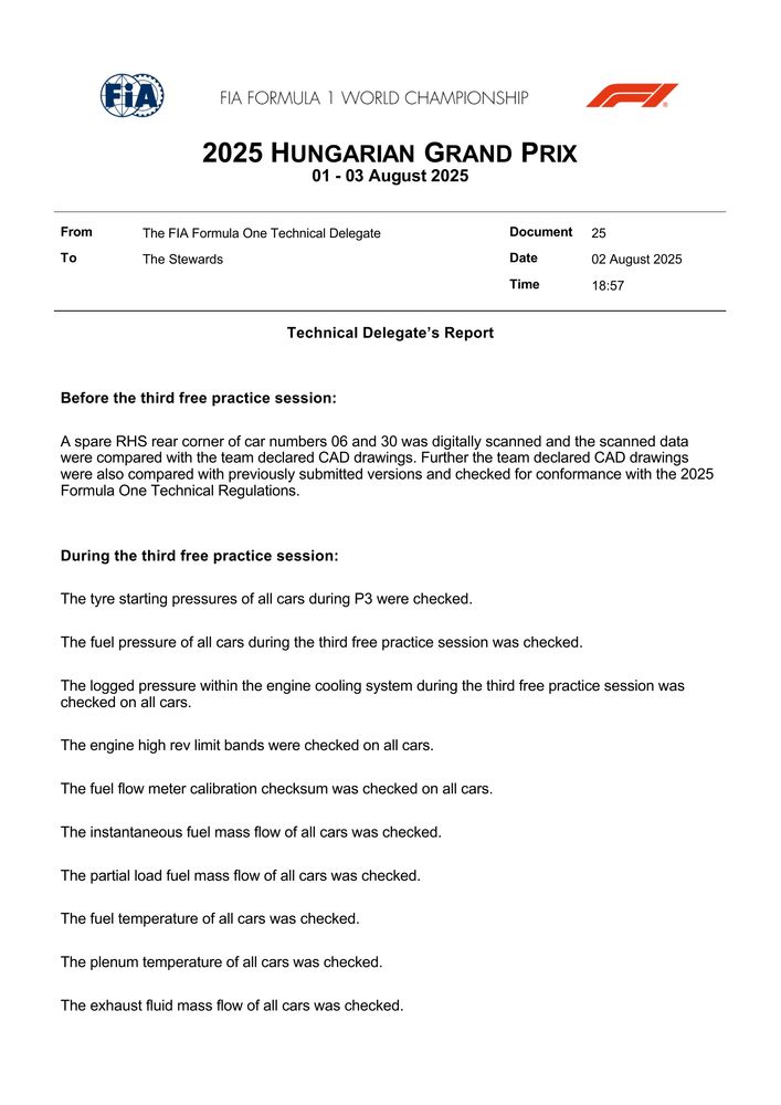 PDF Page 1
