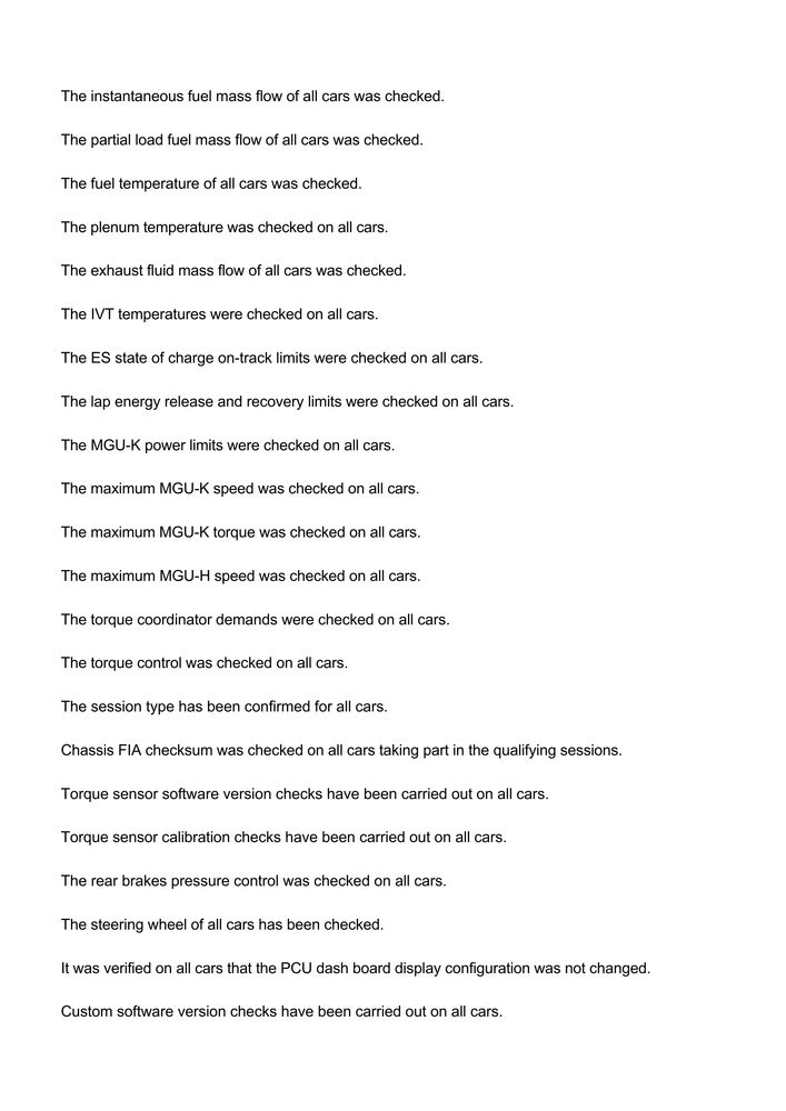PDF Page 4