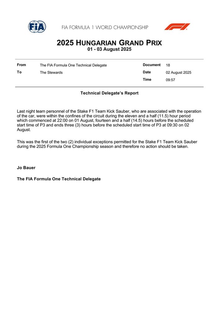 PDF Page 1