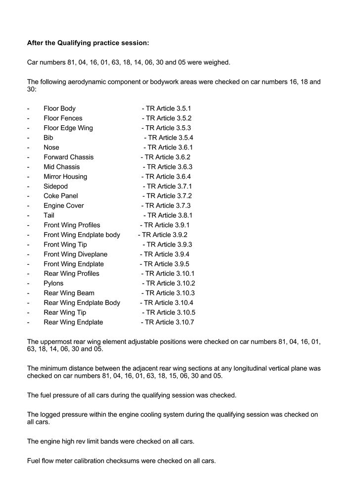 PDF Page 3