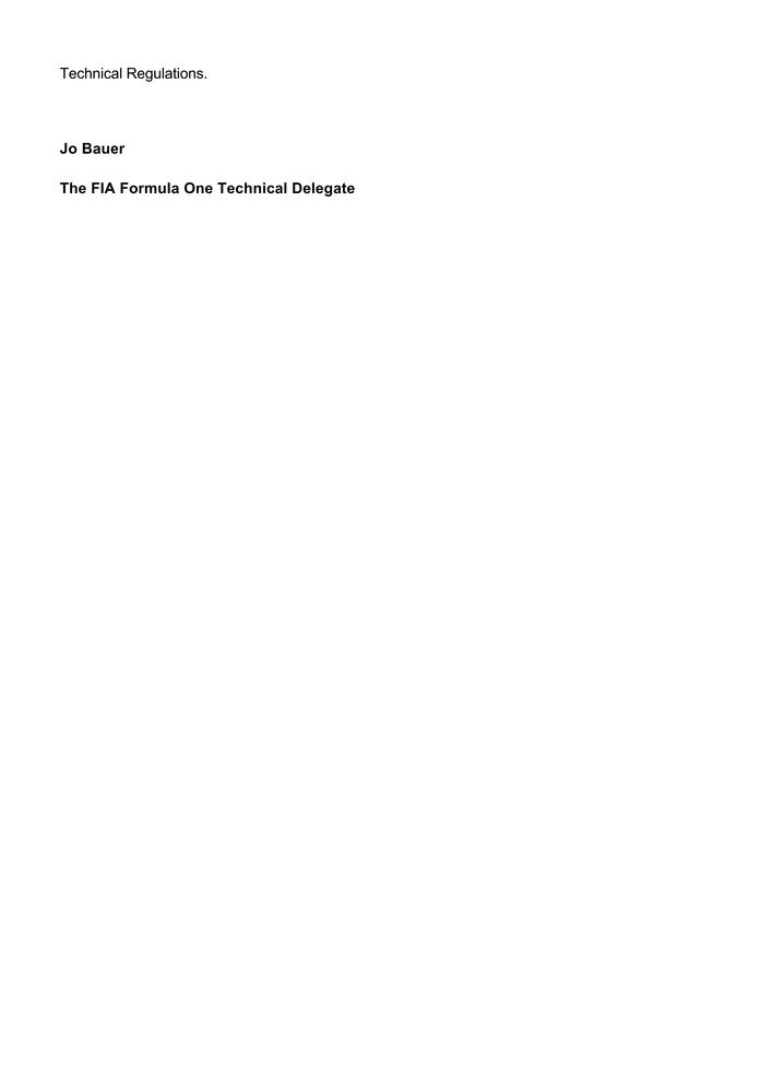 PDF Page 5