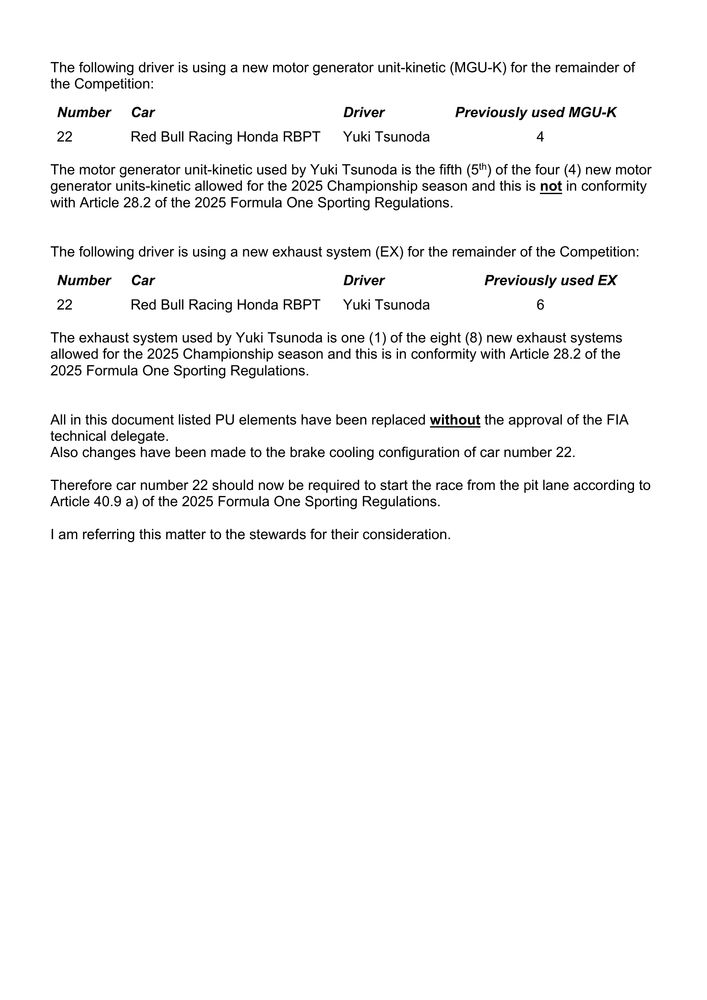 PDF Page 3