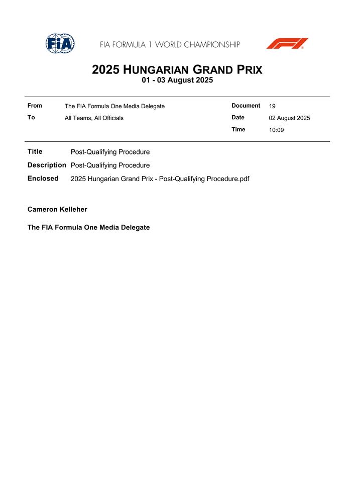 PDF Page 1