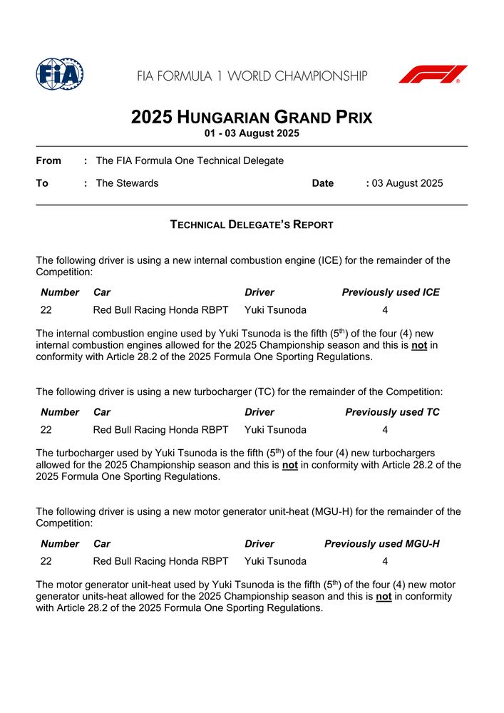 PDF Page 2