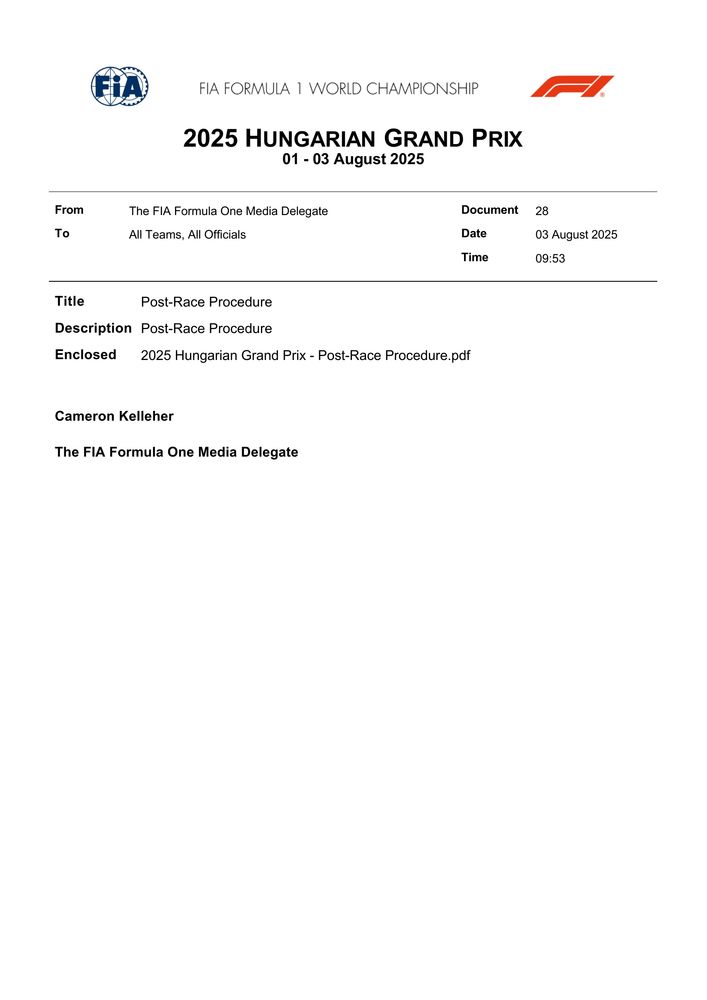 PDF Page 1