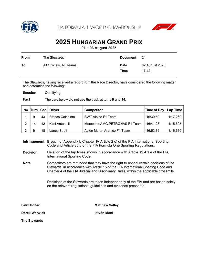 PDF Page 2